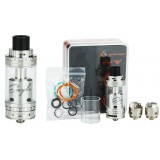 Обслуживаемый атомайзер Geek Vape Eagle Top Airflow